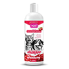 Kedi ve Köpek Şampuanı