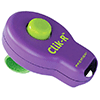 Clicker