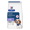 Köpek Maması