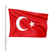 Bayrak