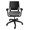 Ofis Mobilyası