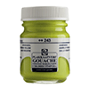 Hobi ve Sanatsal Malzemeler