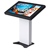 Kiosk
