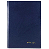 Matbu Evrak ve Defter