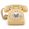 Klasik Telefon