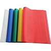 Defter Kaplama Kağıdı