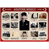 Atatürk Köşesi