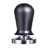 Tamper