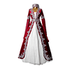 Bindallı ve Kaftan