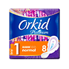 Hijyenik Ped