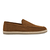 Espadril