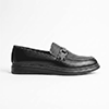 Loafer Ayakkabı