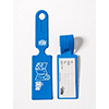 Valiz Etiketi
