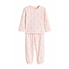 Çocuk Pijama Takımı