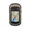 GPS Cihazları