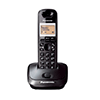Telefon & Telsiz