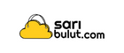 Saribulut