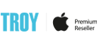 Troyestore
