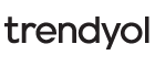 Trendyol