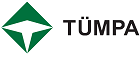 Tümpa Elektrik