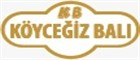 Köyceğiz Balı