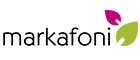 Markafoni