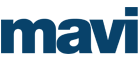 Mavi