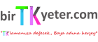 Birtkyeter