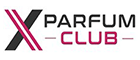 Xparfumclub