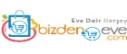 Bizdeneve