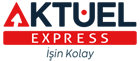 Aktuel Express