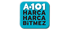 A101