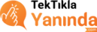 TekTıklaYanında