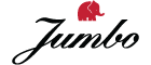 Jumbo