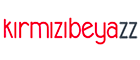 Kırmızıbeyazz