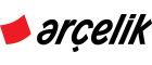 Arçelik