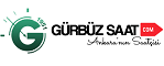 Gürbüz Saat