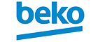 Beko