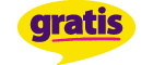 Gratis