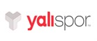 Yalispor