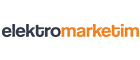 Elektromarketim