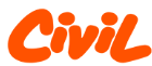 Civilim