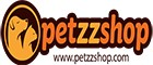Petzzshop