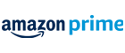Amazon-prime
