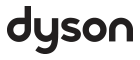 Dyson