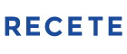 Reçete
