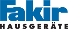 Fakirshop