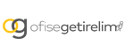 Ofisegetirelim