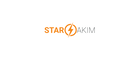 Star Akım