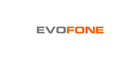 Evofone